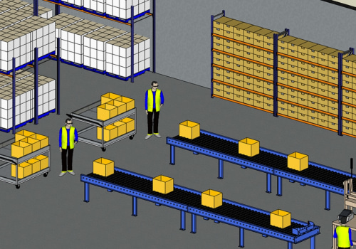 What is Queuing Theory and How Does it Work?